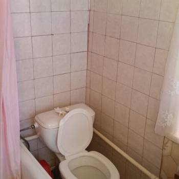 Сдается Дом, 30 м²