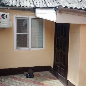 Сдается Дом, 30 м²