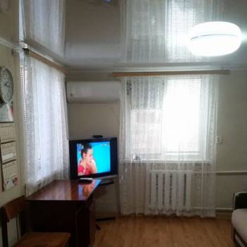 Сдается Дом, 30 м²