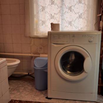 Сдается Дом, 30 м²