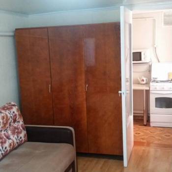 Сдается Дом, 30 м²