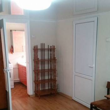 Сдается Дом, 30 м²