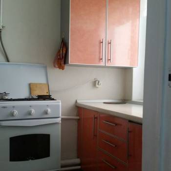 Сдается Дом, 30 м²