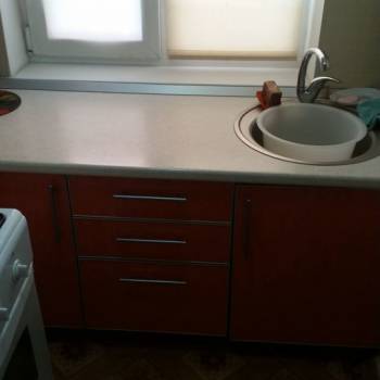 Сдается Дом, 30 м²