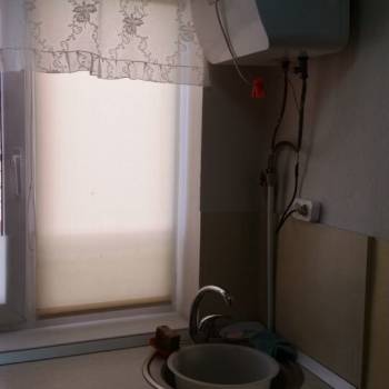 Сдается Дом, 30 м²