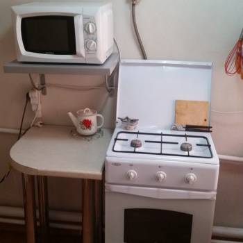 Сдается Дом, 30 м²