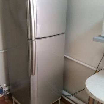 Сдается Дом, 30 м²
