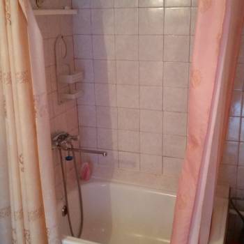 Сдается Дом, 30 м²