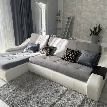 Сдается Дом, 103 м²