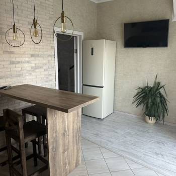 Сдается Дом, 103 м²