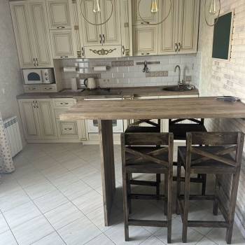 Сдается Дом, 103 м²