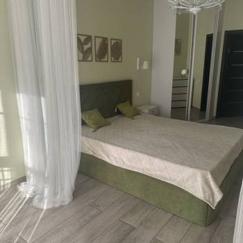Сдается Дом, 103 м²