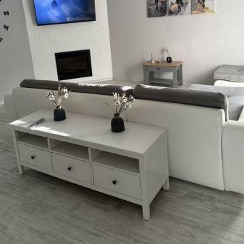 Сдается Дом, 103 м²