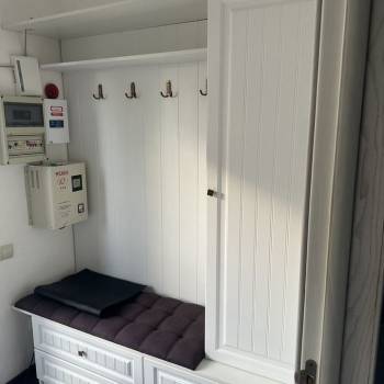 Сдается Дом, 103 м²