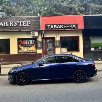 Сдается Нежилое помещение, 22 м²