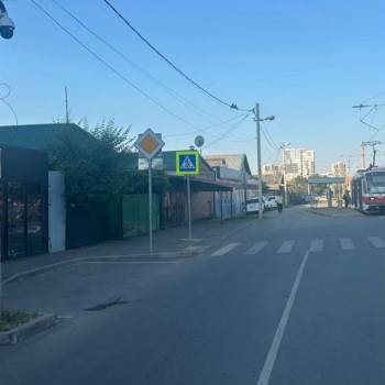 Сдается Нежилое помещение, 160 м²