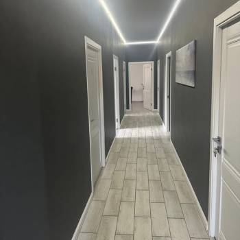 Сдается Нежилое помещение, 160 м²