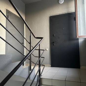 Сдается Нежилое помещение, 160 м²