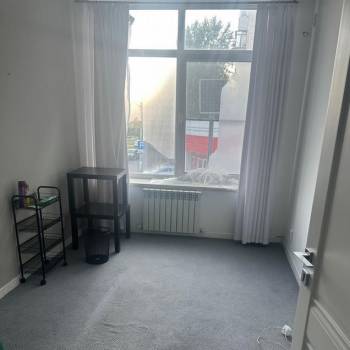 Сдается Нежилое помещение, 160 м²