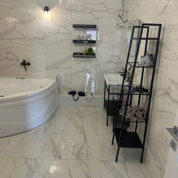 Сдается Нежилое помещение, 160 м²