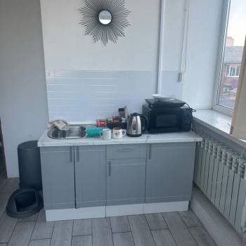 Сдается Нежилое помещение, 160 м²