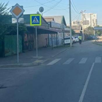 Сдается Нежилое помещение, 160 м²