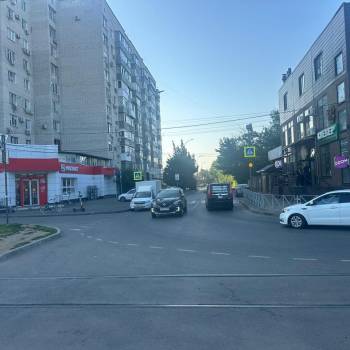 Сдается Нежилое помещение, 160 м²