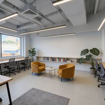 Сдается Офис, 83,2 м²