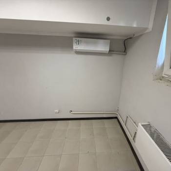 Сдается Нежилое помещение, 21 м²