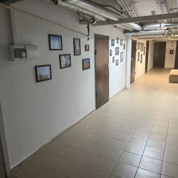 Сдается Нежилое помещение, 21 м²