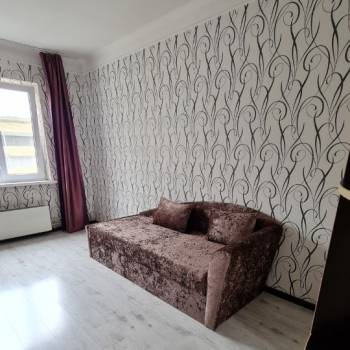 Сдается 2-х комнатная квартира, 50 м²