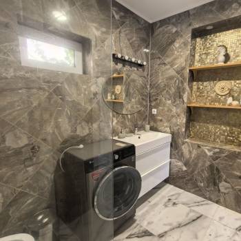 Сдается Дом, 30 м²