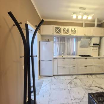 Сдается Дом, 30 м²