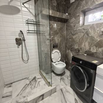 Сдается Дом, 30 м²