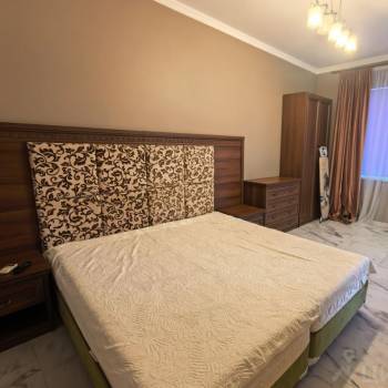 Сдается Дом, 30 м²