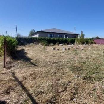 Продается Участок, 700 м²