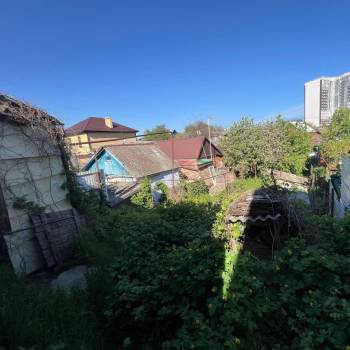 Продается Участок, 300 м²