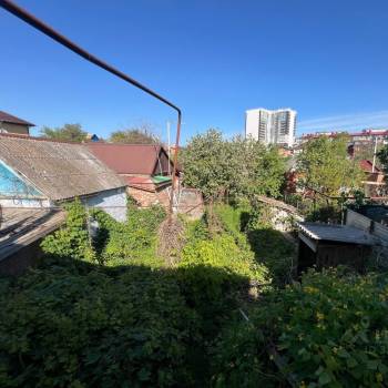 Продается Участок, 300 м²