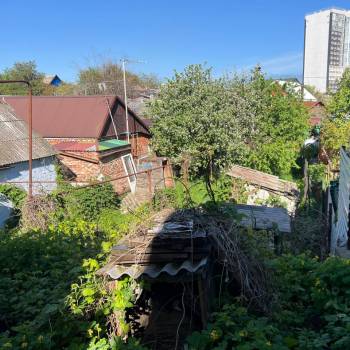 Продается Участок, 300 м²