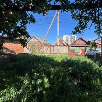 Продается Участок, 300 м²