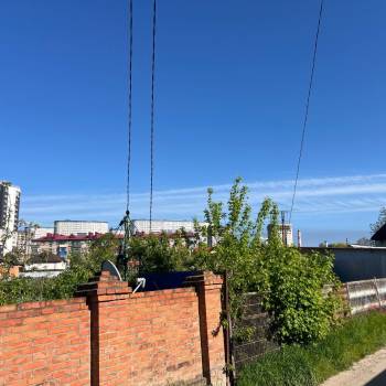 Продается Участок, 300 м²