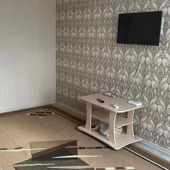 Сдается 2-х комнатная квартира, 52 м²