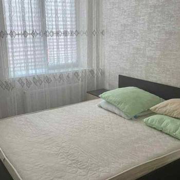 Сдается 2-х комнатная квартира, 52 м²
