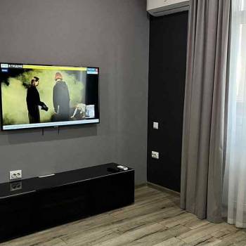 Сдается 1-комнатная квартира, 29 м²
