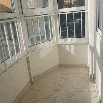 Сдается 2-х комнатная квартира, 63 м²