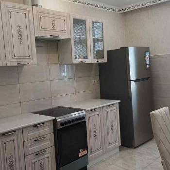 Сдается 2-х комнатная квартира, 63 м²