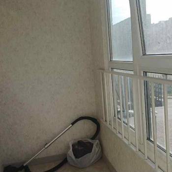 Сдается 2-х комнатная квартира, 63 м²