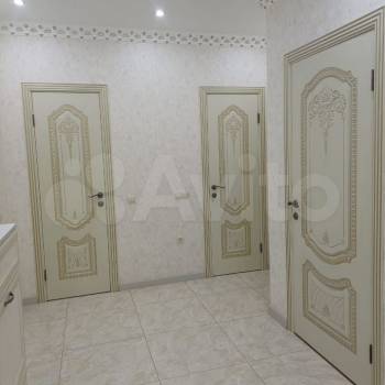 Сдается 2-х комнатная квартира, 63 м²