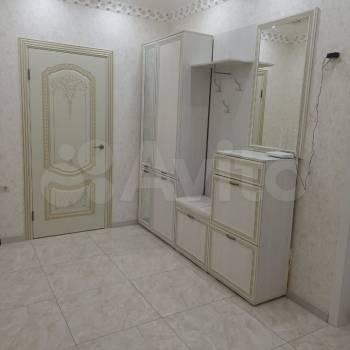 Сдается 2-х комнатная квартира, 63 м²