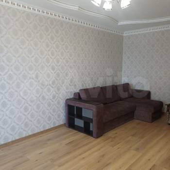 Сдается 2-х комнатная квартира, 63 м²